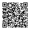 EEA Page URL QR