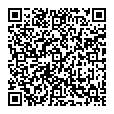 EEA Page URL QR