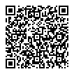 EEA Page URL QR