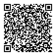 EEA Page URL QR