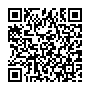 EEA Page URL QR