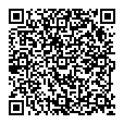 EEA Page URL QR