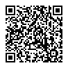 EEA Page URL QR