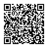 EEA Page URL QR