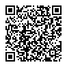 EEA Page URL QR