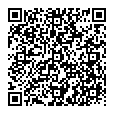 EEA Page URL QR