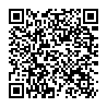 EEA Page URL QR