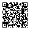 EEA Page URL QR