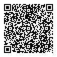 EEA Page URL QR