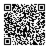 EEA Page URL QR