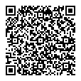 EEA Page URL QR