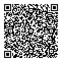 EEA Page URL QR