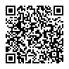 EEA Page URL QR