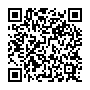 EEA Page URL QR