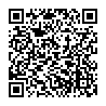 EEA Page URL QR