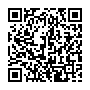 EEA Page URL QR