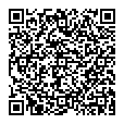 EEA Page URL QR