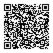 EEA Page URL QR