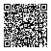 EEA Page URL QR