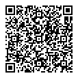 EEA Page URL QR