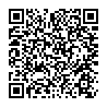 EEA Page URL QR