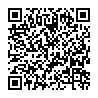 EEA Page URL QR