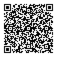 EEA Page URL QR