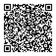 EEA Page URL QR