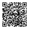 EEA Page URL QR