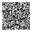 EEA Page URL QR