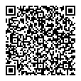 EEA Page URL QR