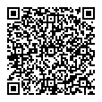 EEA Page URL QR