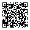 EEA Page URL QR