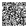 EEA Page URL QR