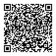 EEA Page URL QR