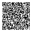 EEA Page URL QR