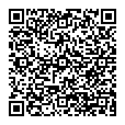 EEA Page URL QR