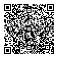 EEA Page URL QR