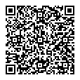 EEA Page URL QR