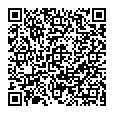 EEA Page URL QR