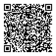 EEA Page URL QR