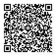 EEA Page URL QR