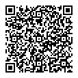 EEA Page URL QR