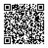 EEA Page URL QR