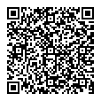 EEA Page URL QR