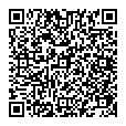 EEA Page URL QR