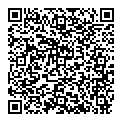 EEA Page URL QR