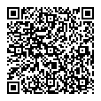 EEA Page URL QR