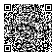 EEA Page URL QR