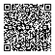 EEA Page URL QR